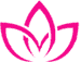 Marion Massage & SPA